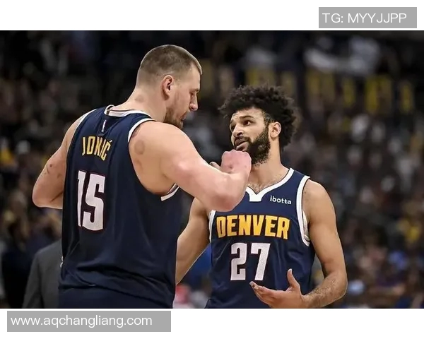 休斯顿火箭与尼克斯激战正酣NBA赛场精彩对决引发球迷热议