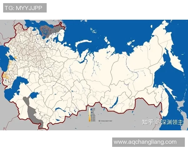 俄罗斯与希腊篮球历史对抗回顾与发展分析